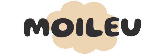 Moileu
